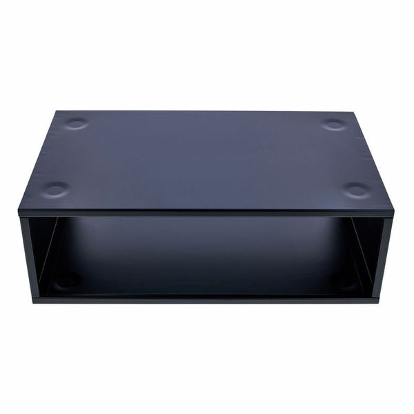 Millenium Steel Box 3