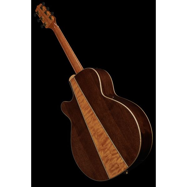 Takamine GN93CE-NAT