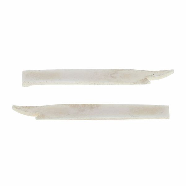 Thomann Nataraj Sitar Trim Set