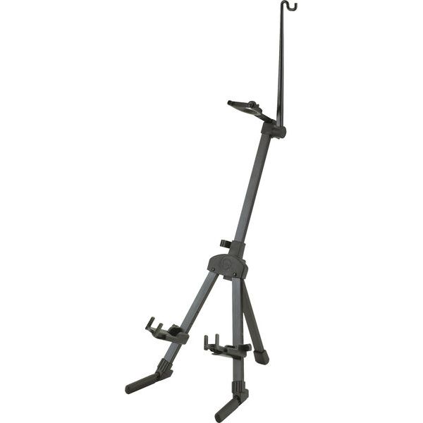 K&M 15530 Violin Stand