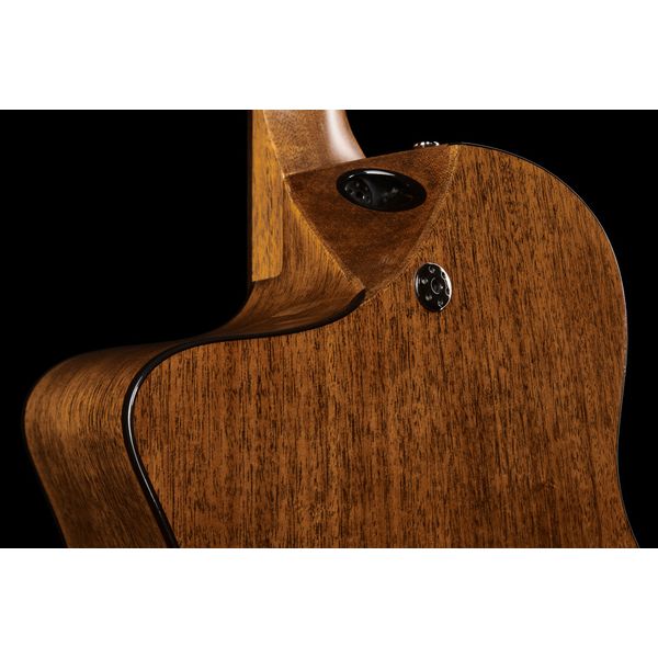 Martin Guitar SC-18E