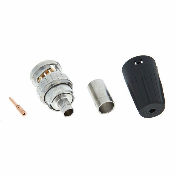 Neutrik NBNC75 BJP 9