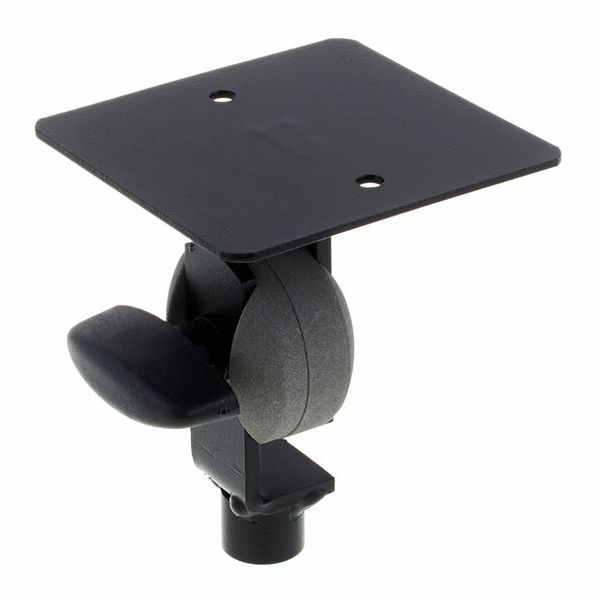 dB Technologies SN 130