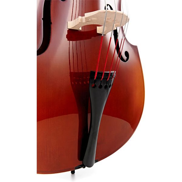 Thomann 11/5str 3/4 Europe Double Bass