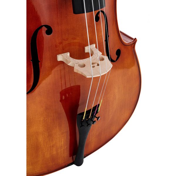 Hidersine Piacenza Cello Set 4/4