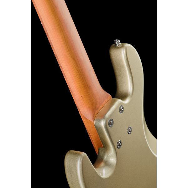 Sadowsky MetroExp21 Vint JJ5 Morado WHM