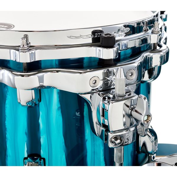 Tama Starcl. Performer 4pcs -SKA