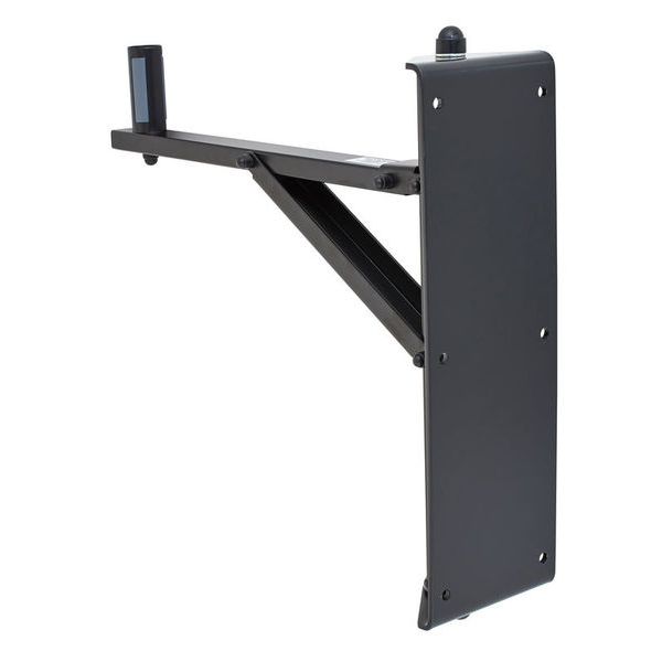K&M 24120 Wall Mount
