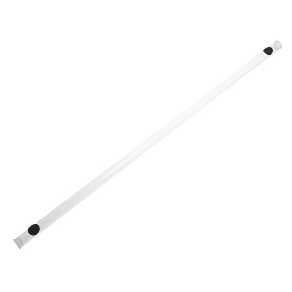 bam 9010 String Tube