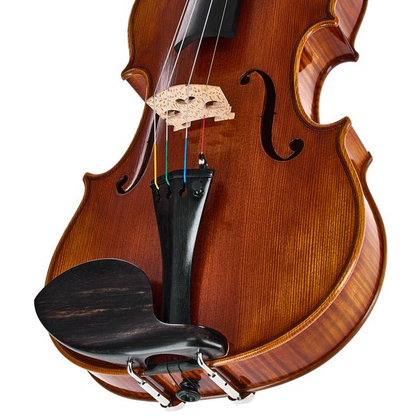 Scala Vilagio R.O. Stradivari Lumiere Violin