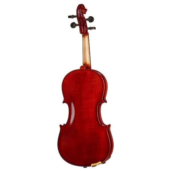 Hamaril  Violin Set 1A 4/4