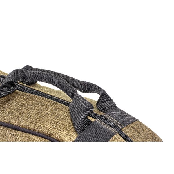 Roth & Junius CSB-04 Cello Bag 4/4 GG