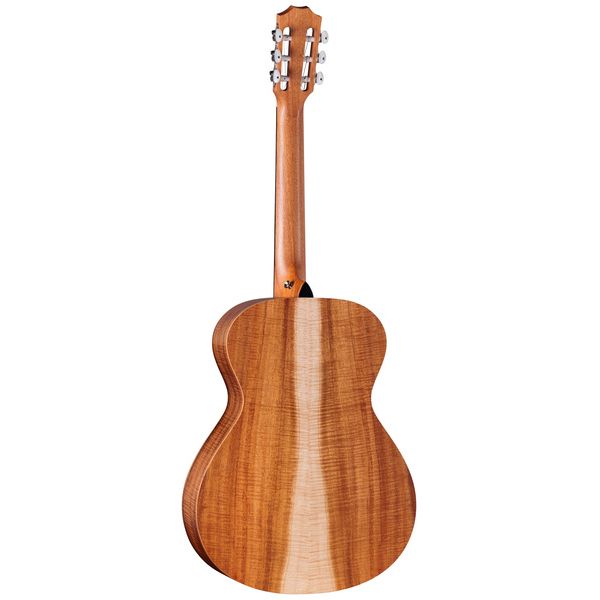 Taylor Academy 12e-N LTD Koa/Spruce