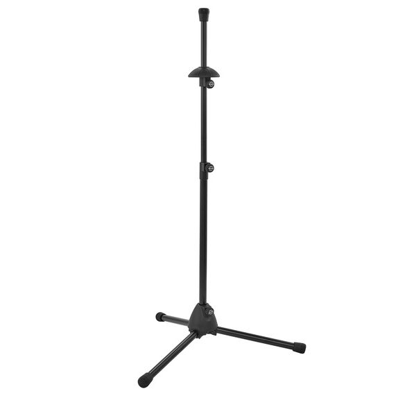 K&M 14985 Trombone Stand
