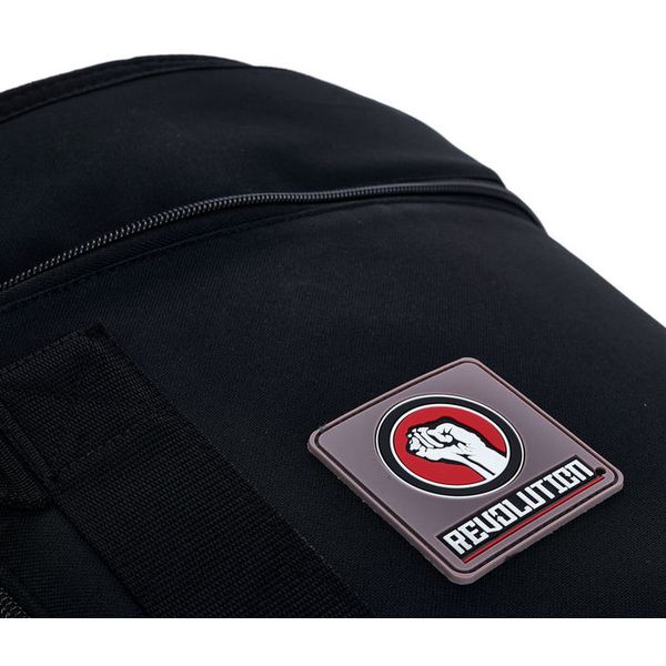 Ahead 18"x18" Floor Tom Armor Case