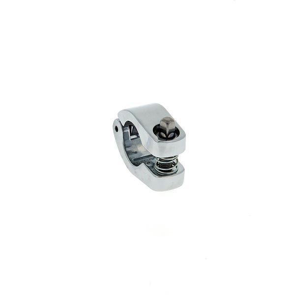 Gibraltar SC-HML34 Hinged Memory Clamp