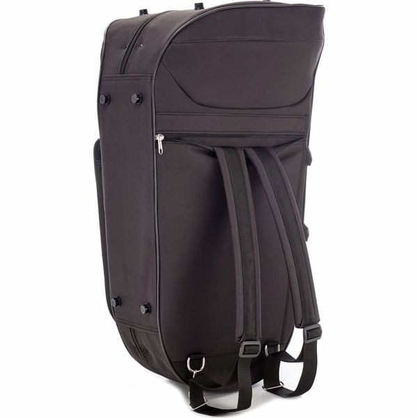 Ortola 141 Case Euphonium