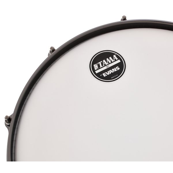 Tama 14"x6,5" Starcl. Maple Sn. ROY