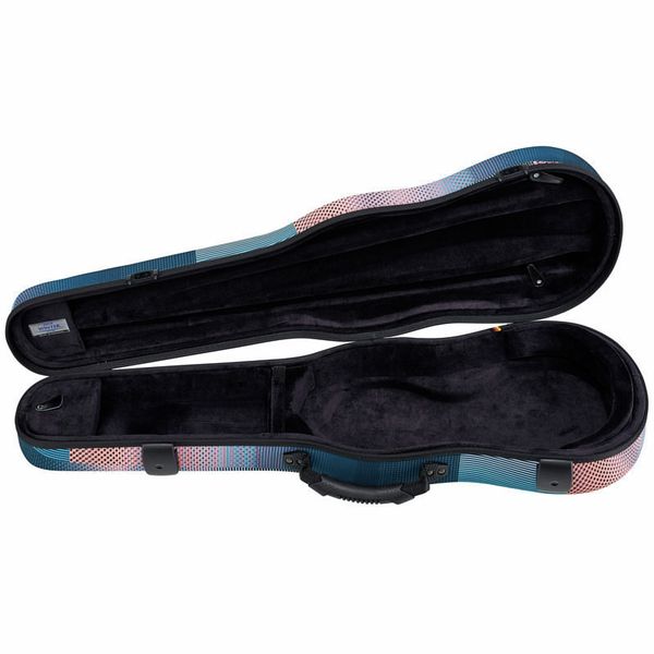 Jakob Winter JW 51015 V POP Viola Case