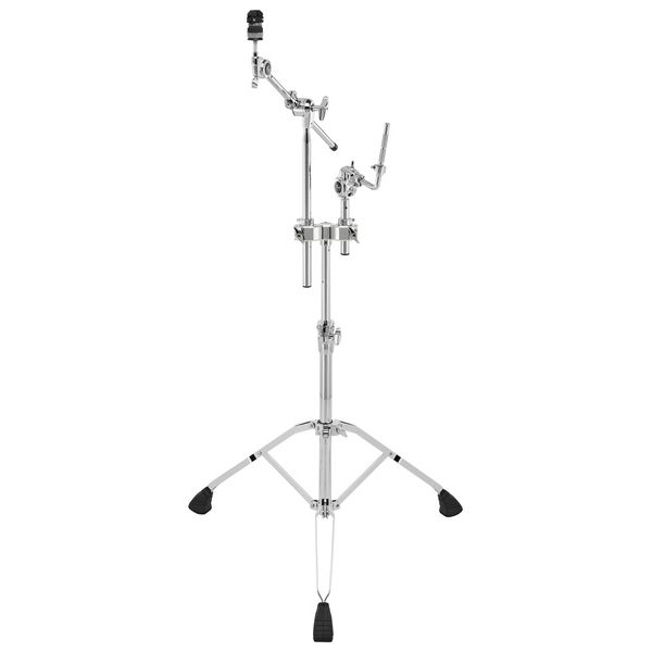 Pearl TC-1035BL Tom/Cymbal- Stand L-
