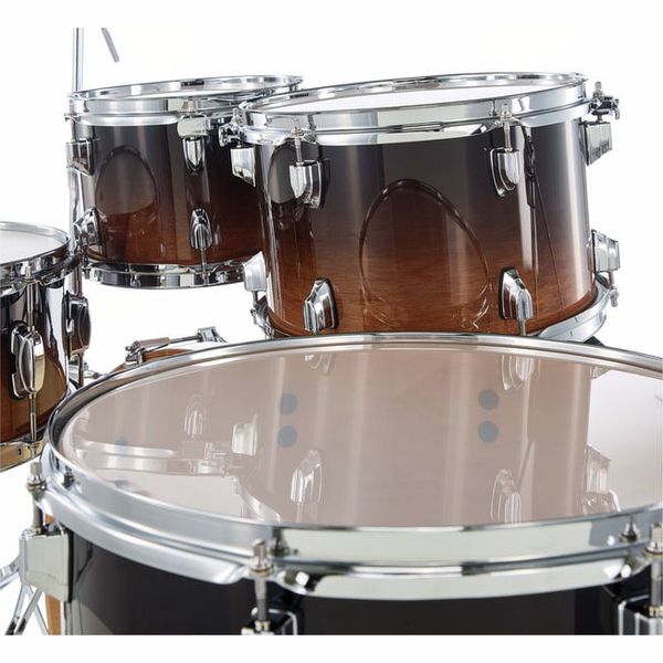 Tama Superstar Classic Kit 20 CFF