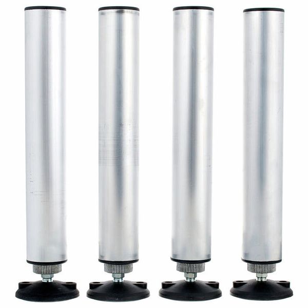 K&M 11993 Feet Set 40cm