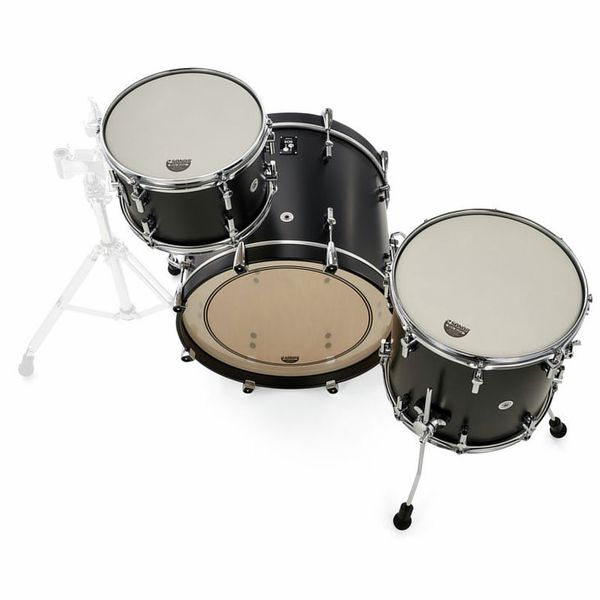 Sonor SQ1 Standard GT Black