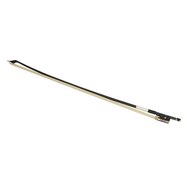 Gewa Allegro VC1 Cello Set 4/4 CB