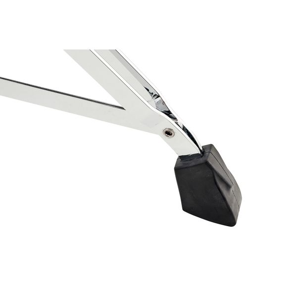 Ahead SPG-HBL Spinal Gl. Drum Throne