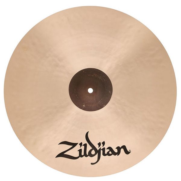Zildjian K Sweet Cymbal Pack