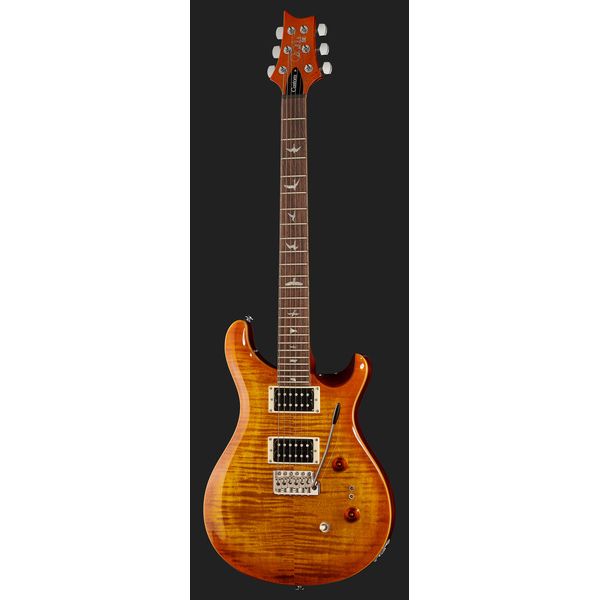 PRS SE Custom 24/08 VS