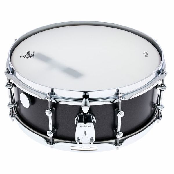Gretsch Drums 14"x5,5" Mike Johnston Snare