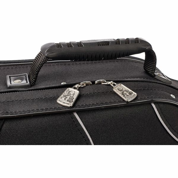 Artonus Cadem+ Violin Case CcB 4/4