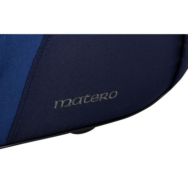 Artonus Matero Va Case 16"-17,5" GN2