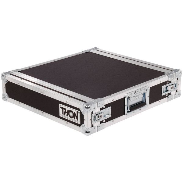 Thon Rack 2U Live 45 BK RR new
