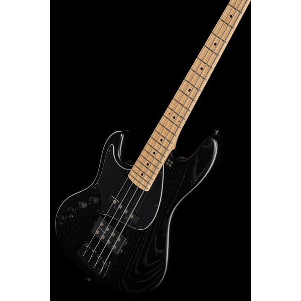 Sandberg California II TM 4 Short BK LH