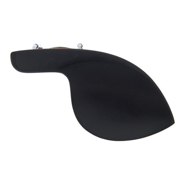 Gewa Chinrest Guarneri Viola