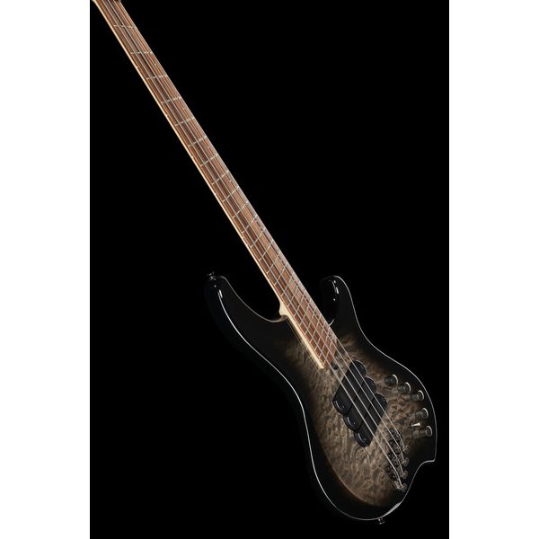 Dingwall CB3 Combustion 4 PF BB