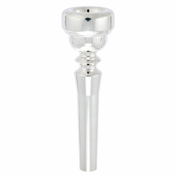 Frate Precision Classic Trumpet 1 M,3,104