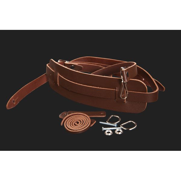 H&ouml;fner H500/1-61-0 Beatles CavernBass