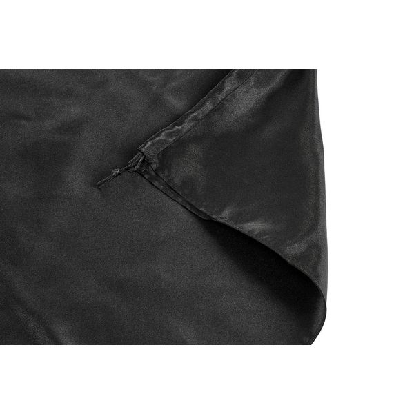 Scala Vilagio Silk Sleeve for Cello CB/EB