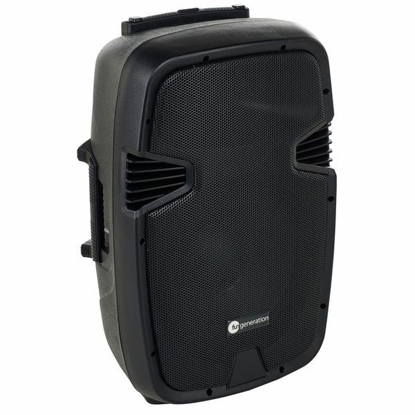 Fun Generation BP 112 A