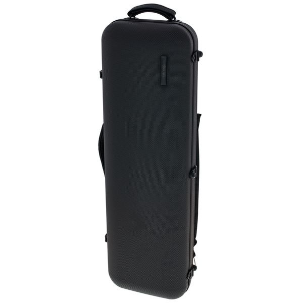 Gewa Air Avantgarde Vn Case BK/SH
