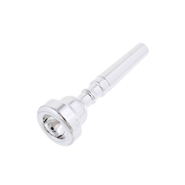 JK USA Trumpet 10-1/2DW SP