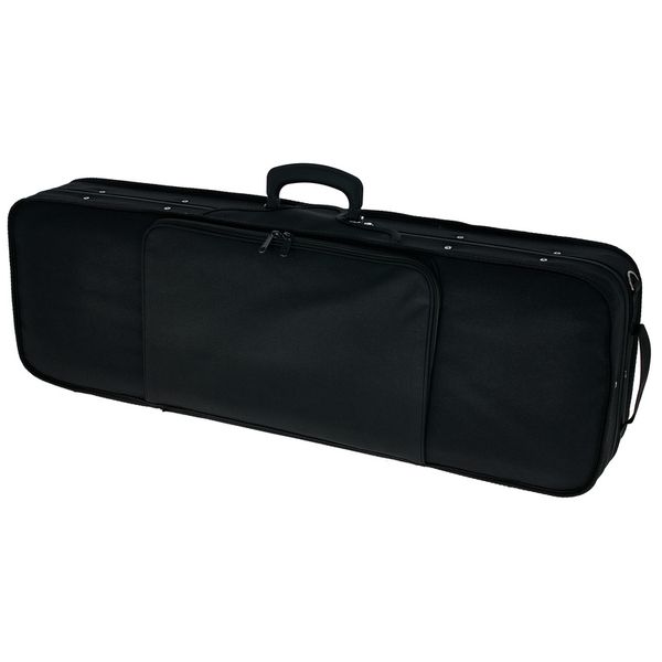 Harley Benton HBV 870LH/WH Electric Violin