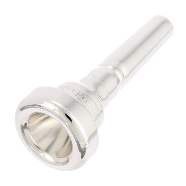 Warburton Philip Cobb PC2FL Flugelhorn