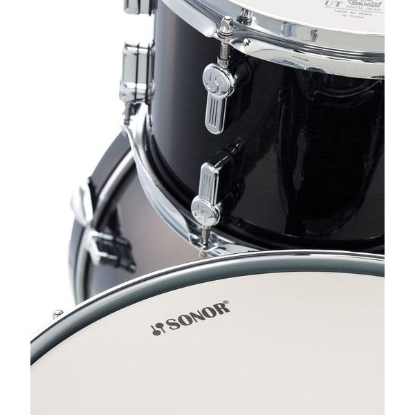 Sonor AQ2 Studio Set TSB