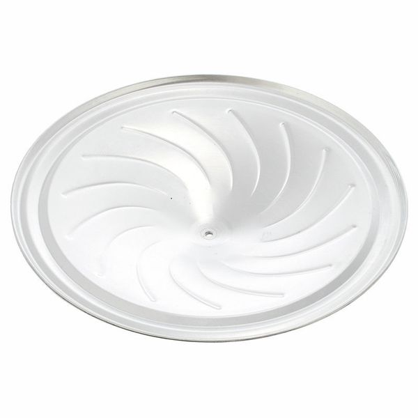 National Reso-Phonic 5,9375 Tricone Resonators