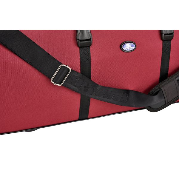 Artonus Geeston Violin BB