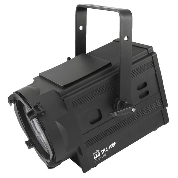 Eurolite LED THA-150F Theater-Spot
